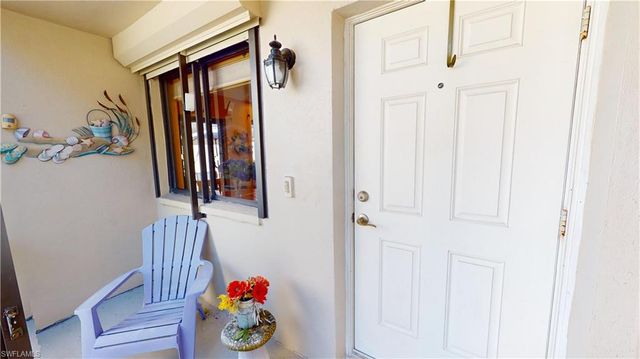 5842 Crabwood CT, Fort Myers, FL 33919