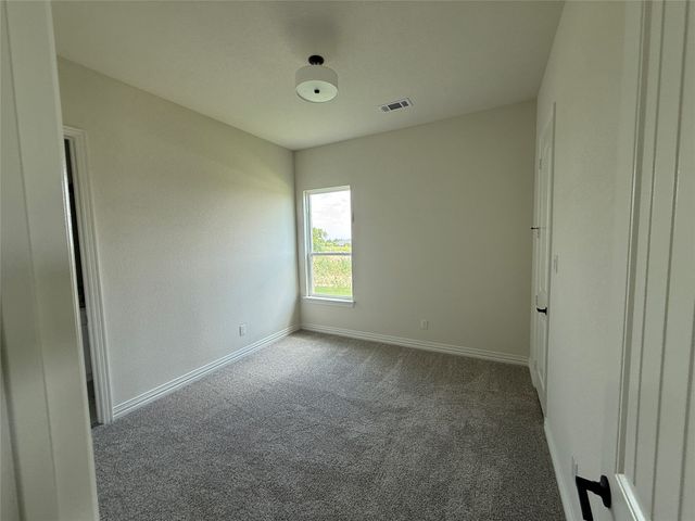 132 Fan Mill Trail, Weatherford, TX 76085