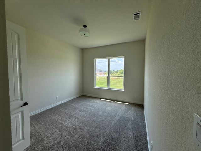 132 Fan Mill Trail, Weatherford, TX 76085