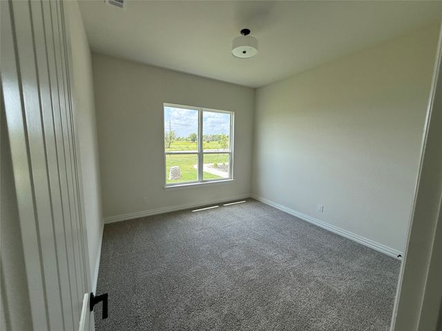 132 Fan Mill Trail, Weatherford, TX 76085