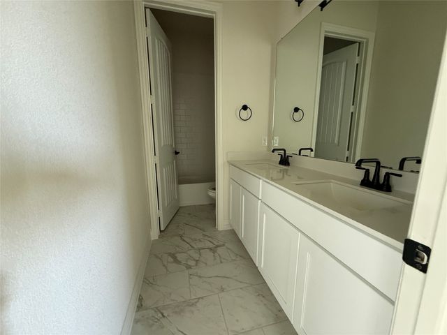 132 Fan Mill Trail, Weatherford, TX 76085