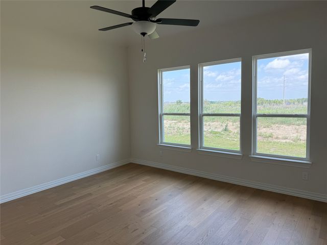 132 Fan Mill Trail, Weatherford, TX 76085