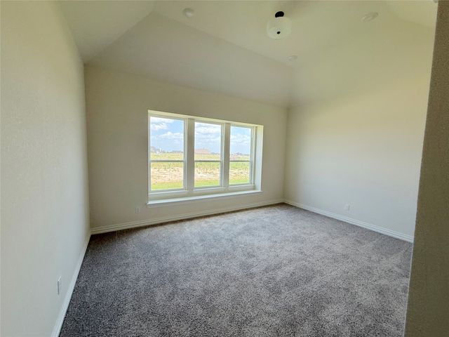 132 Fan Mill Trail, Weatherford, TX 76085