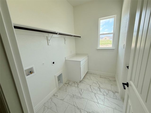 132 Fan Mill Trail, Weatherford, TX 76085