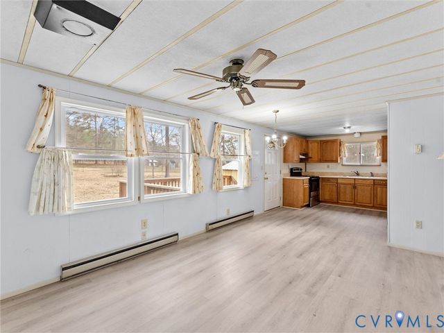 21105 Skinquarter Rd, Moseley, VA 23120