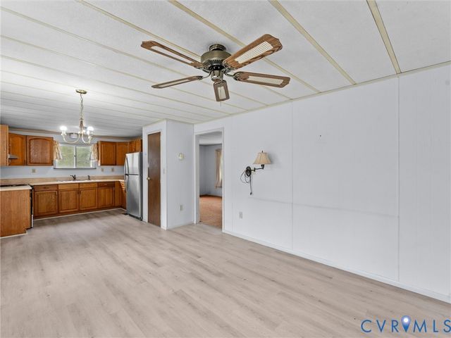 21105 Skinquarter Rd, Moseley, VA 23120