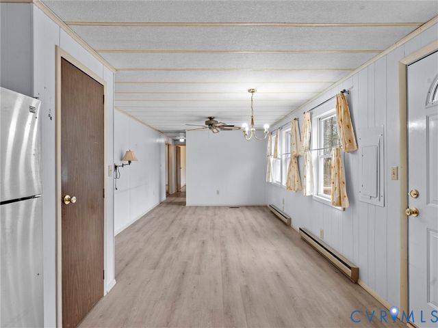 21105 Skinquarter Rd, Moseley, VA 23120