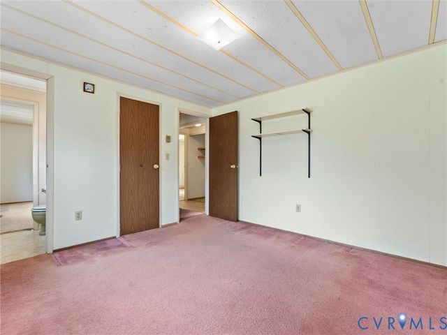 21105 Skinquarter Rd, Moseley, VA 23120