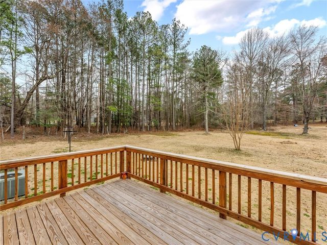 21105 Skinquarter Rd, Moseley, VA 23120