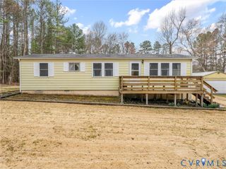 21105 Skinquarter Rd, Moseley, VA 23120