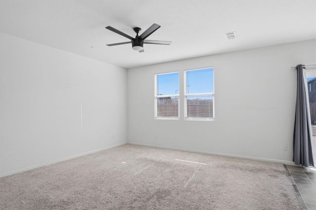 3108 Bridgestone Ln, Modesto, CA 95355