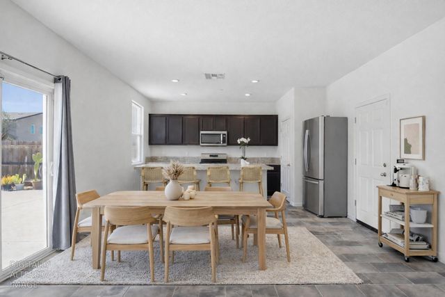 3108 Bridgestone Ln, Modesto, CA 95355