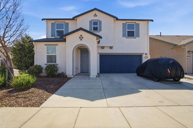 3108 Bridgestone Ln, Modesto, CA 95355