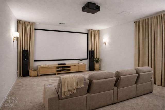 3108 Bridgestone Ln, Modesto, CA 95355