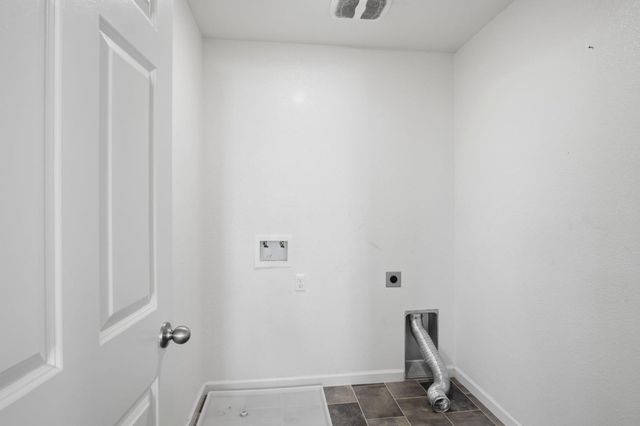 3108 Bridgestone Ln, Modesto, CA 95355