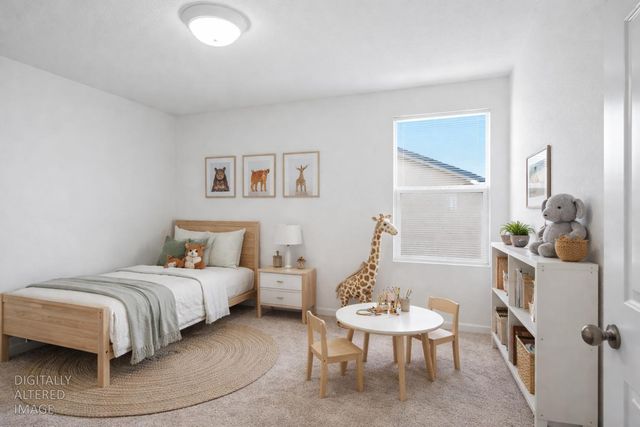 3108 Bridgestone Ln, Modesto, CA 95355