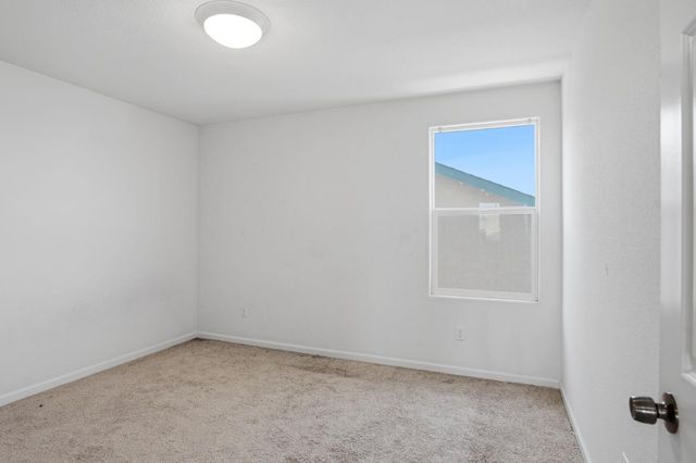 3108 Bridgestone Ln, Modesto, CA 95355