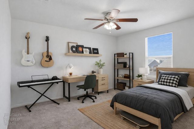 3108 Bridgestone Ln, Modesto, CA 95355