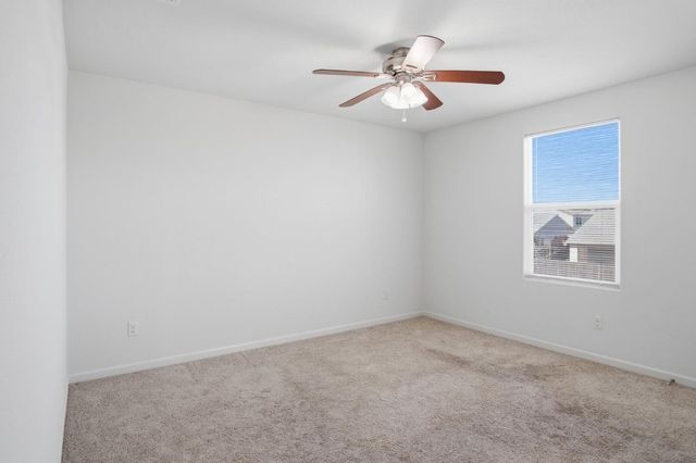 3108 Bridgestone Ln, Modesto, CA 95355