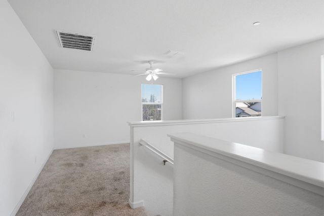 3108 Bridgestone Ln, Modesto, CA 95355