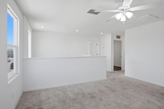 3108 Bridgestone Ln, Modesto, CA 95355