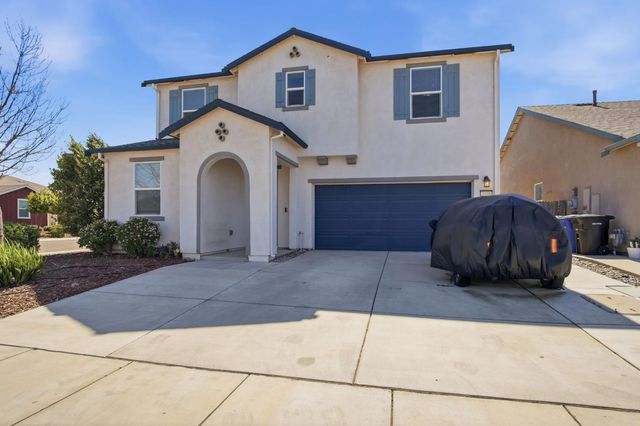 3108 Bridgestone Ln, Modesto, CA 95355