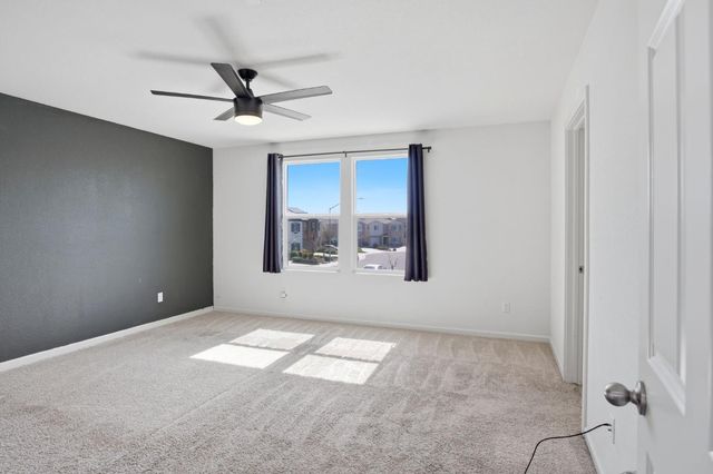 3108 Bridgestone Ln, Modesto, CA 95355