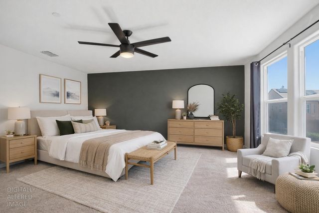 3108 Bridgestone Ln, Modesto, CA 95355