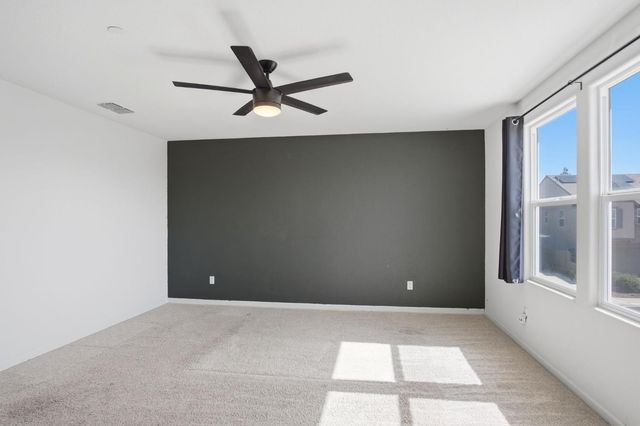 3108 Bridgestone Ln, Modesto, CA 95355