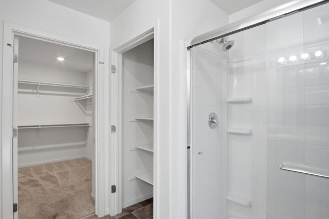 3108 Bridgestone Ln, Modesto, CA 95355