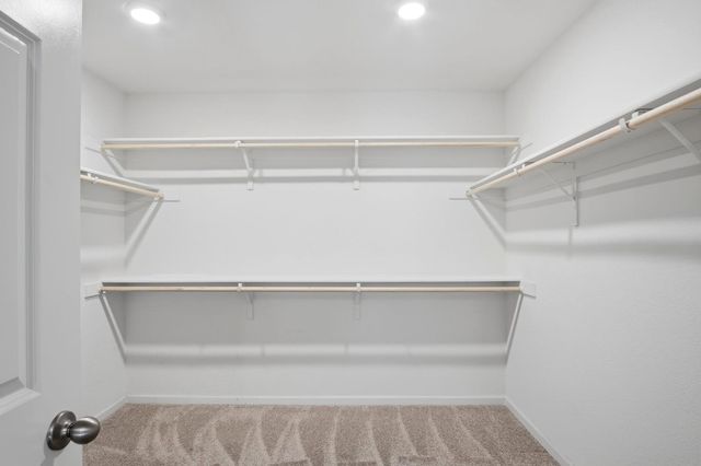 3108 Bridgestone Ln, Modesto, CA 95355