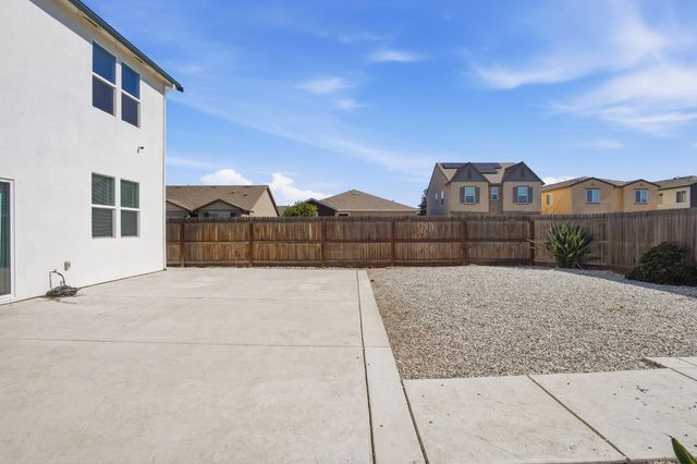 3108 Bridgestone Ln, Modesto, CA 95355