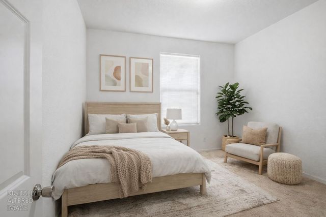 3108 Bridgestone Ln, Modesto, CA 95355