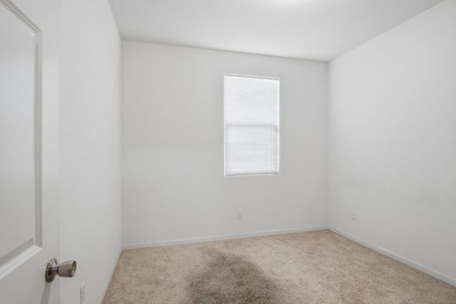 3108 Bridgestone Ln, Modesto, CA 95355