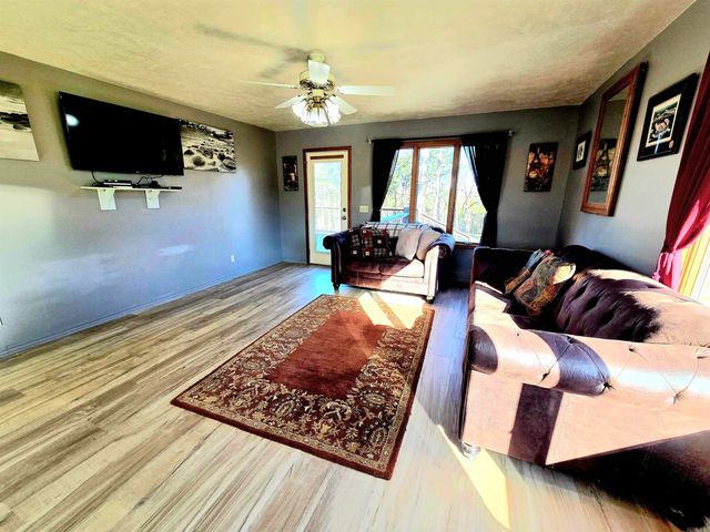 90 Brahma Trail, Mountain Home, AR 72653