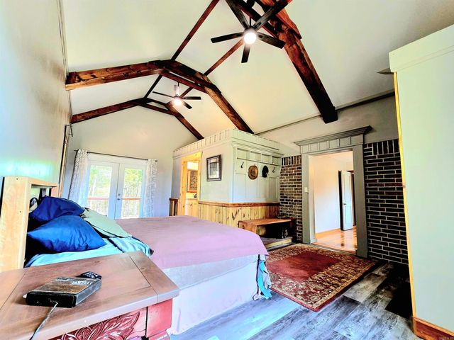 90 Brahma Trail, Mountain Home, AR 72653