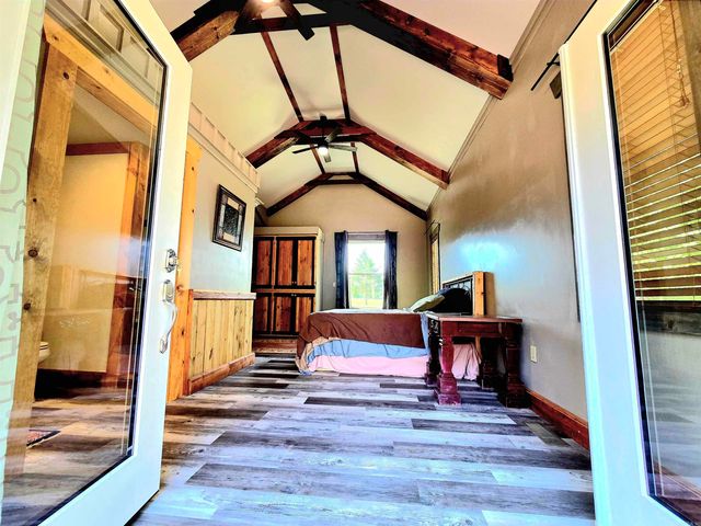 90 Brahma Trail, Mountain Home, AR 72653