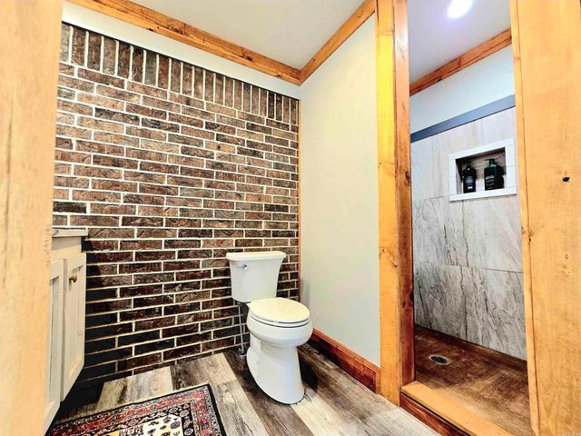 90 Brahma Trail, Mountain Home, AR 72653