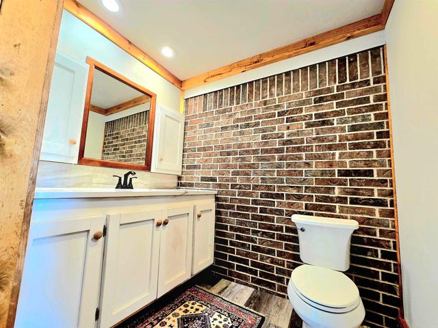 90 Brahma Trail, Mountain Home, AR 72653