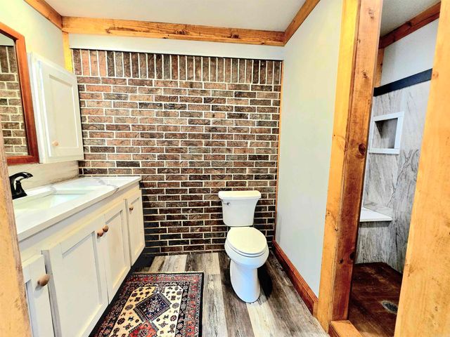 90 Brahma Trail, Mountain Home, AR 72653