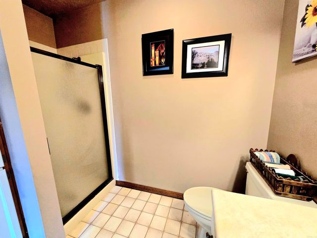 90 Brahma Trail, Mountain Home, AR 72653