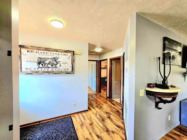 90 Brahma Trail, Mountain Home, AR 72653