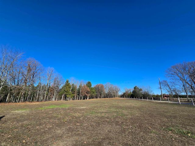 90 Brahma Trail, Mountain Home, AR 72653