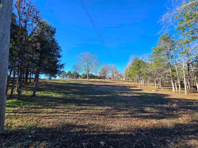 90 Brahma Trail, Mountain Home, AR 72653