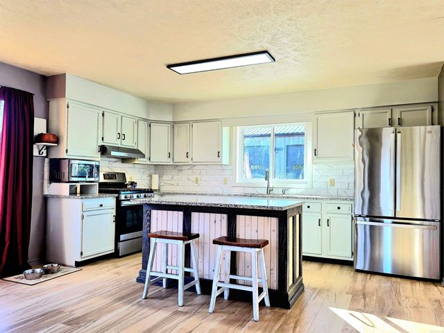 90 Brahma Trail, Mountain Home, AR 72653