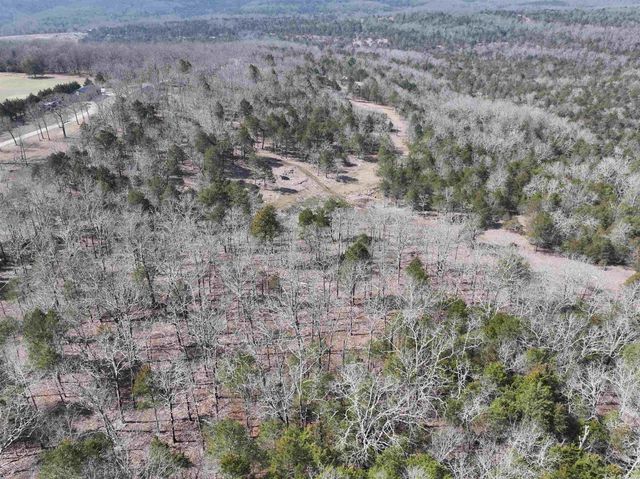90 Brahma Trail, Mountain Home, AR 72653