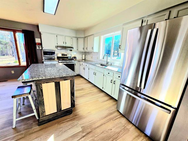 90 Brahma Trail, Mountain Home, AR 72653