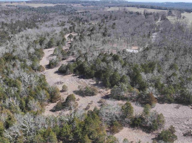 90 Brahma Trail, Mountain Home, AR 72653