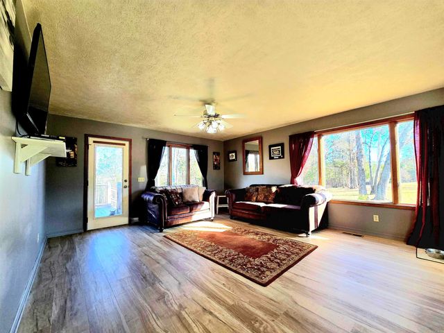 90 Brahma Trail, Mountain Home, AR 72653