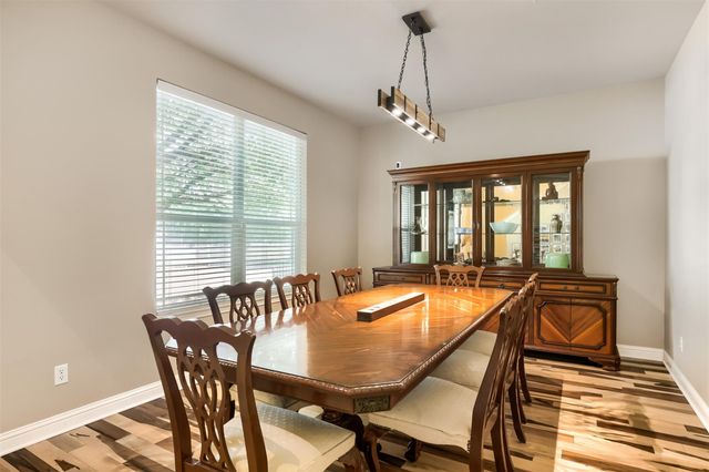 201 Skinner, Kyle, TX 78640